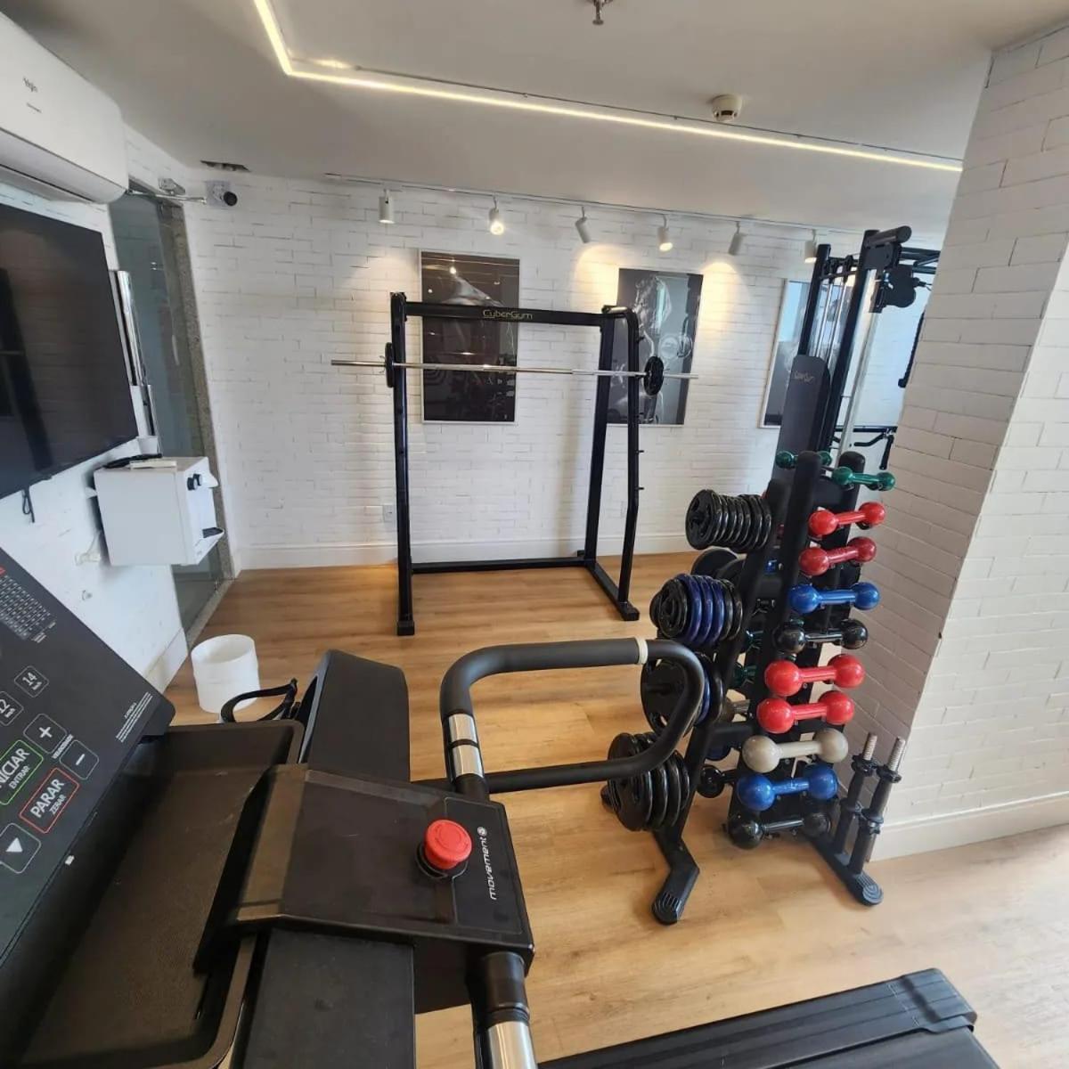 Linhares Design Hotel Eksteriør billede
