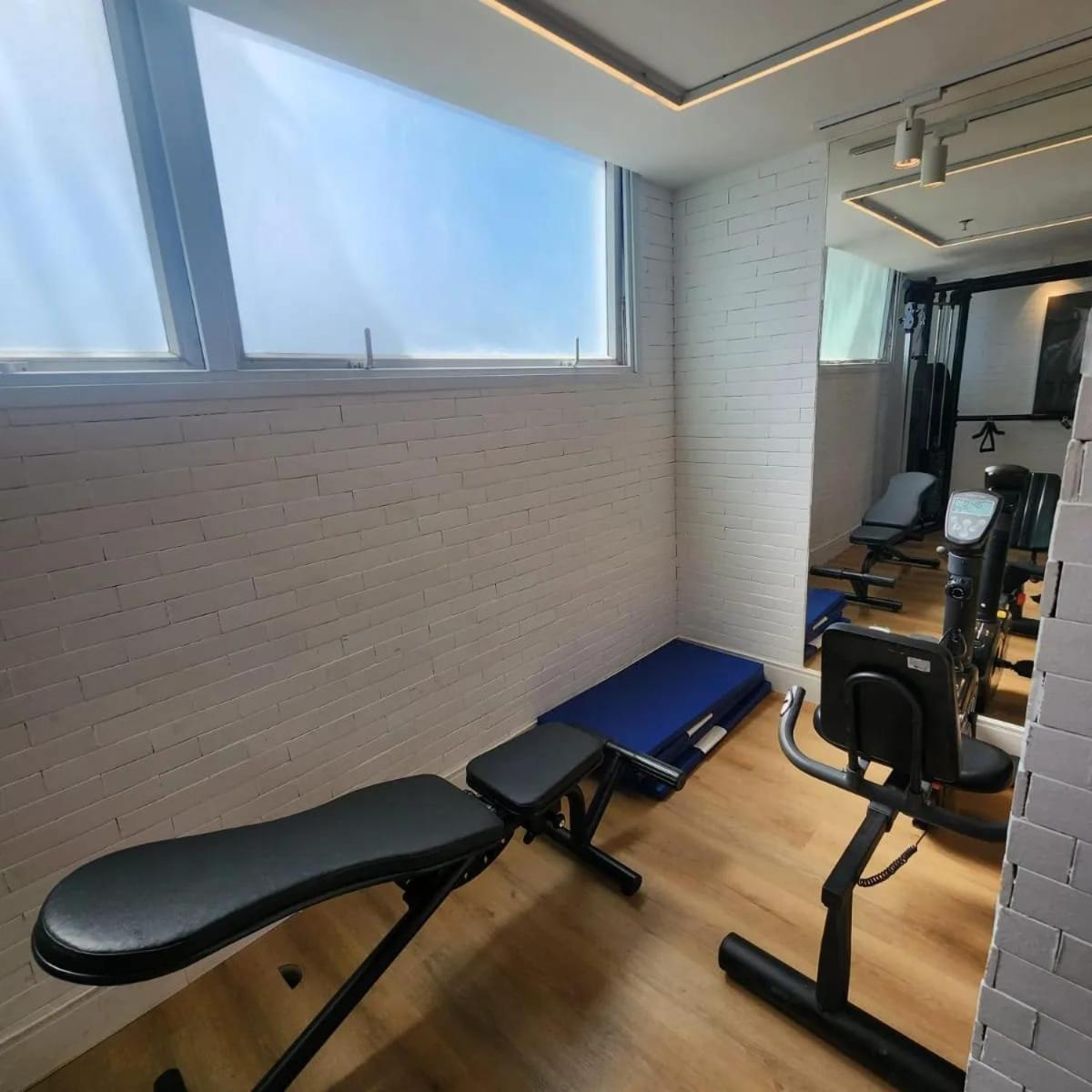 Linhares Design Hotel Eksteriør billede