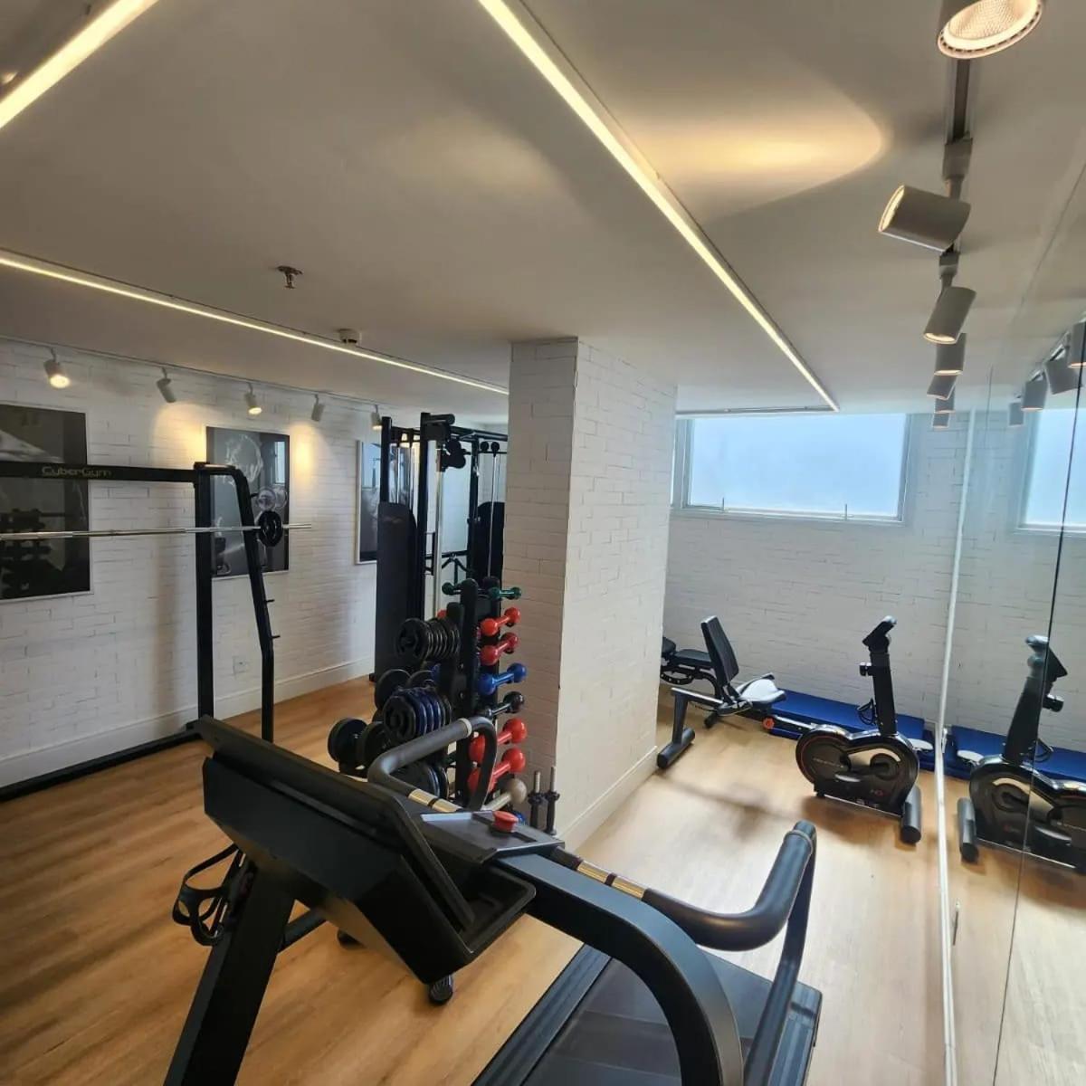 Linhares Design Hotel Eksteriør billede